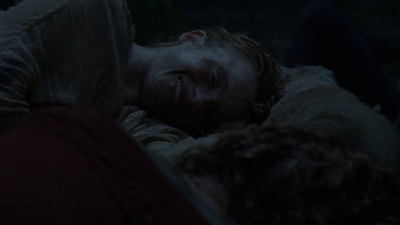 twd1002_1356.jpg