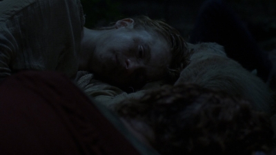 twd1002_1382.jpg