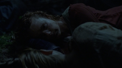 twd1002_1392.jpg