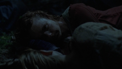 twd1002_1394.jpg