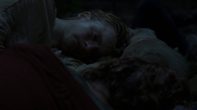twd1002_1402.jpg