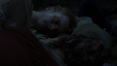 twd1002_1403.jpg