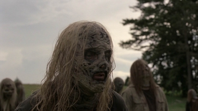 twd1002_1481.jpg