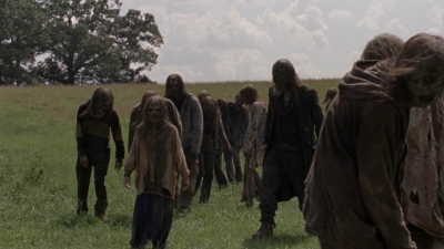 twd1002_1507.jpg