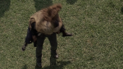 twd1002_1545.jpg