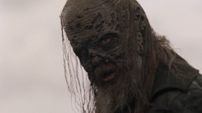 twd1002_1568.jpg