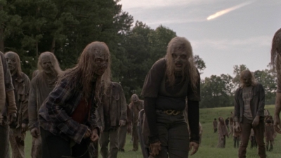 twd1002_1570.jpg