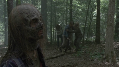twd1002_1576.jpg