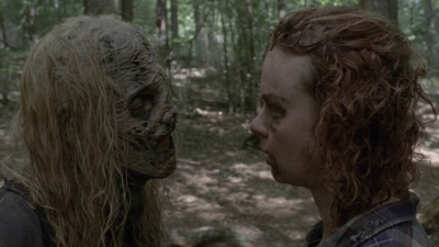 twd1002_1607.jpg
