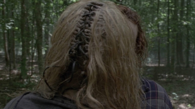 twd1002_1625.jpg
