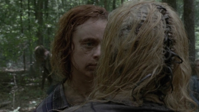 twd1002_1629.jpg
