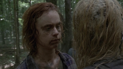 twd1002_1632.jpg