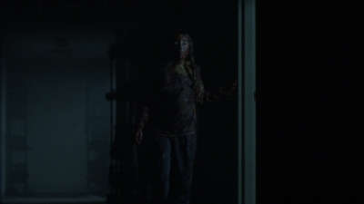 twd1002_1792.jpg