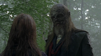 twd1002_1859.jpg