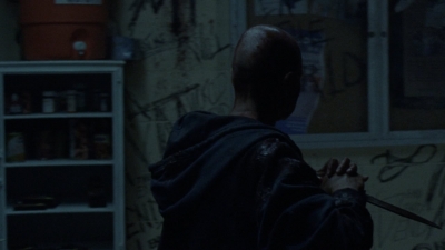 twd1002_1957.jpg
