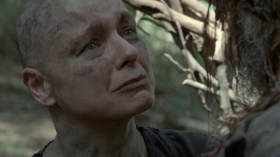 twd1002_2111.jpg
