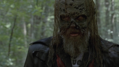 twd1002_2124.jpg