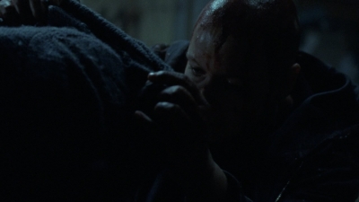 twd1002_2228.jpg