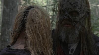 twd1002_2314.jpg