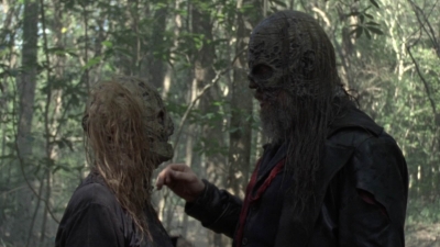 twd1002_2315.jpg