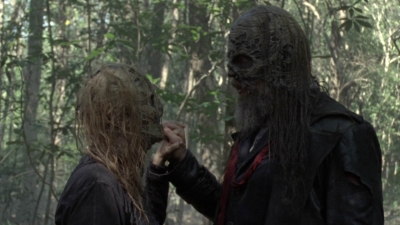 twd1002_2323.jpg