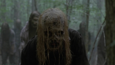 twd1002_2331.jpg