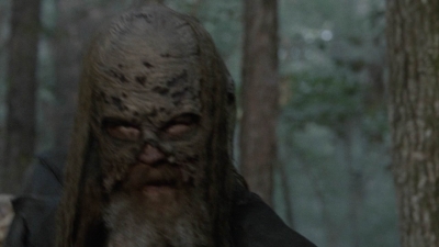 twd1002_2337.jpg