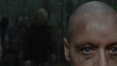 twd1002_2362.jpg