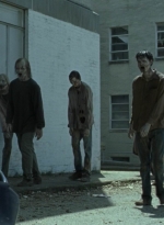 twd1002_0032.jpg