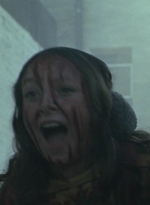 twd1002_0065.jpg