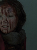 twd1002_0075.jpg