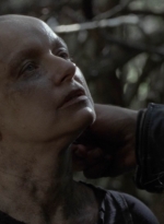 twd1002_0147.jpg