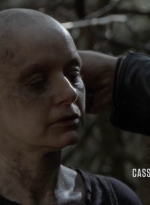 twd1002_0149.jpg