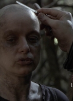 twd1002_0152.jpg