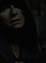 twd1002_0254.jpg