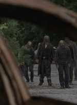 twd1002_0265.jpg