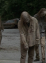 twd1002_0285.jpg