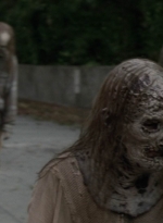 twd1002_0286.jpg