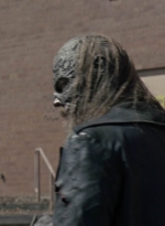 twd1002_0313.jpg