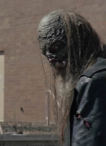 twd1002_0315.jpg