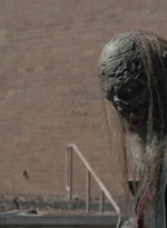 twd1002_0316.jpg