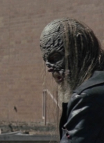 twd1002_0317.jpg