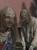 twd1002_0319.jpg