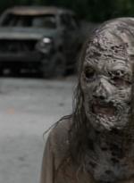 twd1002_0365.jpg