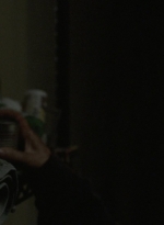 twd1002_0405.jpg