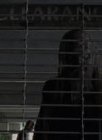 twd1002_0545.jpg