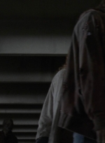 twd1002_0583.jpg