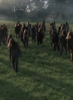 twd1002_0602.jpg