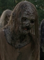 twd1002_0605.jpg