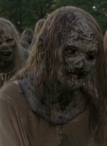 twd1002_0606.jpg